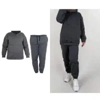 ست هودی و شلوار