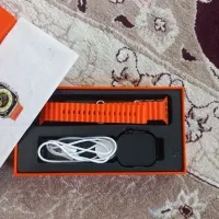 ساعت هوشمند