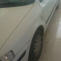 فروشی|خودرو سواری و وانت|مشهد مرغاب, |دیوار