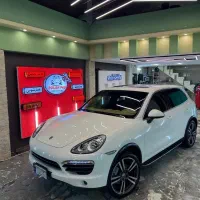 دعوت به همکاری در مجموعه خدمات خودرویی