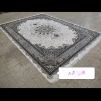 فرش 6و9ومتری موجوداست بازیرقیمت