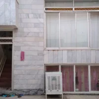 خانه ویلایی تمیز