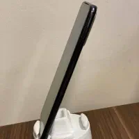 xiaomi poco m5s|موبایل|تهران, چیذر|دیوار