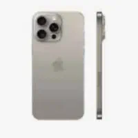 آیفون ۱۵ پرومکس