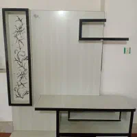 میز تلوزیون