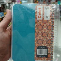 دفترچه یادداشت بزرگ|لوازم التحریر|مشهد, عیدگاه|دیوار