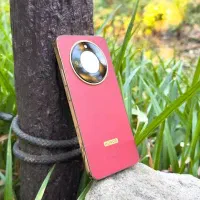 Honor X9d|موبایل|ارومیه, |دیوار