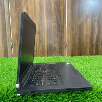 Dell 5491|رایانه همراه|اصفهان, کساره|دیوار