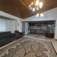 اجاره-ویلا-با-امکانات-کامل