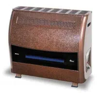 تعمیرات آبگرمکن پکیج بخاری اجاق گاز و لوازم برقی|خدمات پیشه و مهارت|بندر انزلی, کلیور|دیوار