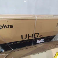 پخش تلویزیون ال ای دی|تلویزیون و پروژکتور|مشهد, خواجه ربیع|دیوار