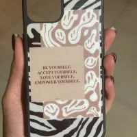 قاب ایفون ۱۳