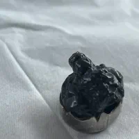هبهاب مصور
