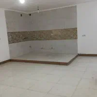 رهن کامل منزل 110 متری در بهزادی|اجارهٔ آپارتمان|شیراز, کوشک میدان|دیوار