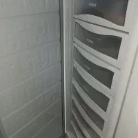 یخچال و فریزر|یخچال و فریزر|مشهد, هنرور|دیوار