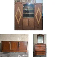 وسایل خونگی دست دوم|حراج|شادگان, |دیوار