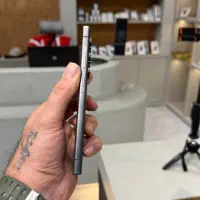 اس ۲۴ اولترا اقساط|موبایل|مشهد, کوثر|دیوار