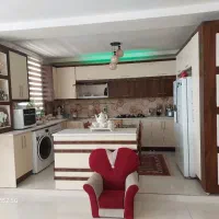 واحد ۱۳۰متری محدوده ورزش