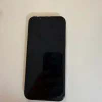 iPhone 16promax|موبایل|ارومیه, |دیوار