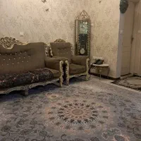 50متر-یک-خواب-انباری