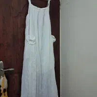 لباس تا سایز 52|لباس|شیراز, شهرک رضوان|دیوار