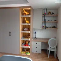 کابینت و کلوزت  ویژه