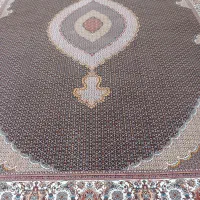 فرش ماشینی مشهد ۱۲متری|فرش|همدان, |دیوار