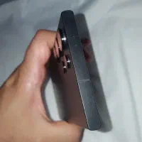 گوشیs24 ultra|موبایل|قشم, |دیوار