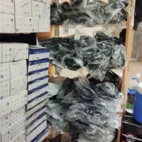 شیشه اتومبیل سید شهر پرند