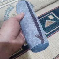 یک کیف در خلدبرین پیدا شده