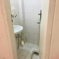 واحدآپارتمان درخیابان کارگرجنوبی|اجارهٔ کوتاه‌مدت آپارتمان و سوئیت|تهران, انبار نفت|دیوار
