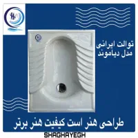 خانه وآشپزخانه