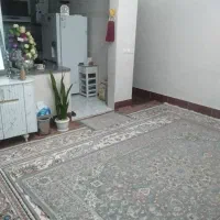 رهن و اجاره بهشتی ۱۱