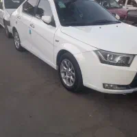 دنا پلاس شش دنده توربو مدل ۱۴۰۱فول|خودرو سواری و وانت|کرمان, |دیوار