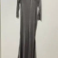 لباس مجلسی