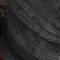 لاستیک کارکرده