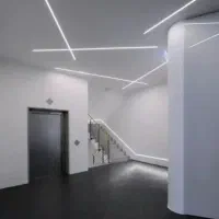 سقف کاذب کناف کار