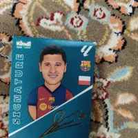 کیمدی فوتبال|کلکسیون و سرگرمی|ایرانشهر, |دیوار