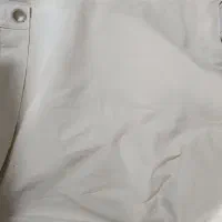 فروش پرده برزنت