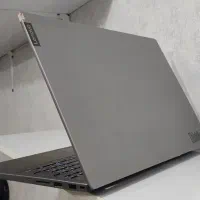 لپ تاپ استوک تست شده با ضمانت سلامت/بار جدید رسید|رایانه همراه|اصفهان, پوریای ولی|دیوار