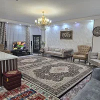 آپارتمان-120-متر-شهید-چتری
