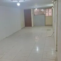 اجاره ۴۰ متری انبار مسعودیه والفجر|اجارهٔ مغازه و غرفه|تهران, مسعودیه|دیوار