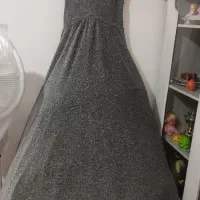 پیرهن مجلسی زنانه شیک