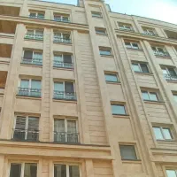 اپارتمان-های-3-خواب-نوساز-در-هروی