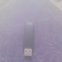 فلش ومعموری