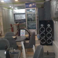 مغازه اجاره میدان آزادی اول بهمنیار جنب پاساژ حافظ|اجارهٔ مغازه و غرفه|کرمان, |دیوار