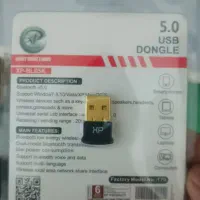 بلوتوث دانگل خشک ففط پلمب بازشده