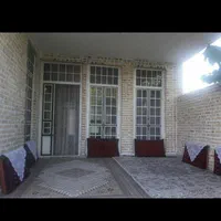 ویلا مبله بام طرقبه|اجارهٔ کوتاهمدت ویلا و باغ|طرقبه, |دیوار