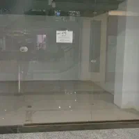 مغازه تجاری