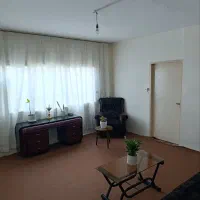 سوئیت تمیز
